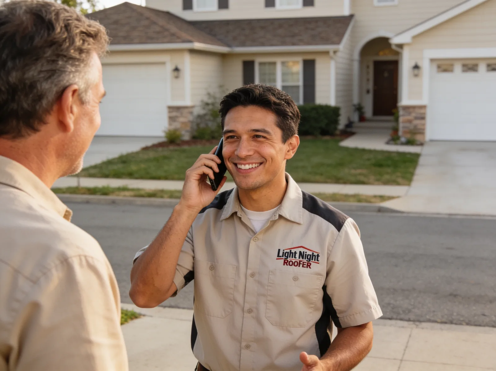 Emergency Roof Repair Bonner Springs, KS FAQs